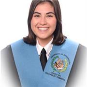 Soy profesora de Audición y Lenguaje apto para todas las edades del